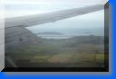 Santander 2008.002.jpg